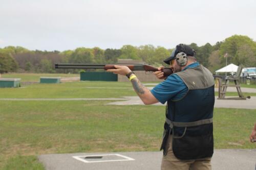 2022-05-IFMA-Habitat-Long-Island-Charity-Clay-Shoot-402