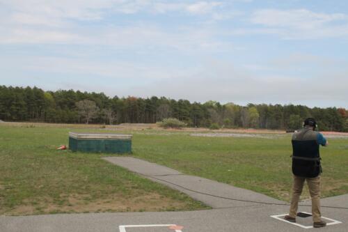 2022-05-IFMA-Habitat-Long-Island-Charity-Clay-Shoot-403