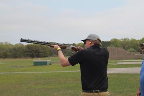 2022-05-IFMA-Habitat-Long-Island-Charity-Clay-Shoot-404