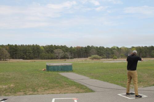 2022-05-IFMA-Habitat-Long-Island-Charity-Clay-Shoot-405