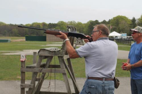 2022-05-IFMA-Habitat-Long-Island-Charity-Clay-Shoot-406