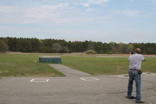 2022-05-IFMA-Habitat-Long-Island-Charity-Clay-Shoot-407
