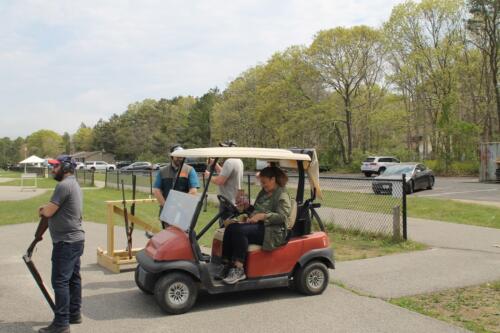 2022-05-IFMA-Habitat-Long-Island-Charity-Clay-Shoot-408