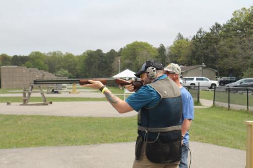 2022-05-IFMA-Habitat-Long-Island-Charity-Clay-Shoot-409