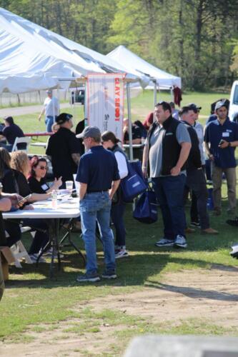 2022-05-IFMA-Habitat-Long-Island-Charity-Clay-Shoot-41