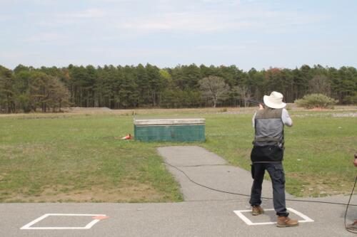 2022-05-IFMA-Habitat-Long-Island-Charity-Clay-Shoot-410
