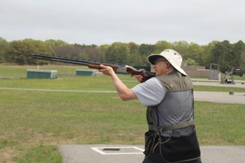 2022-05-IFMA-Habitat-Long-Island-Charity-Clay-Shoot-411