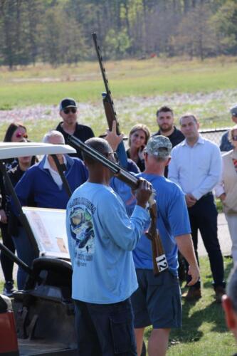 2022-05-IFMA-Habitat-Long-Island-Charity-Clay-Shoot-42