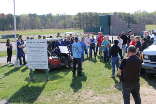 2022-05-IFMA-Habitat-Long-Island-Charity-Clay-Shoot-43