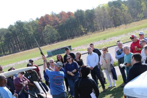 2022-05-IFMA-Habitat-Long-Island-Charity-Clay-Shoot-44