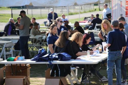 2022-05-IFMA-Habitat-Long-Island-Charity-Clay-Shoot-45