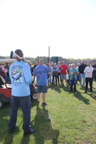 2022-05-IFMA-Habitat-Long-Island-Charity-Clay-Shoot-46