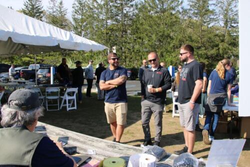 2022-05-IFMA-Habitat-Long-Island-Charity-Clay-Shoot-47