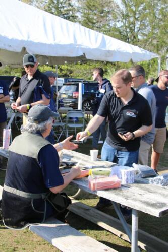 2022-05-IFMA-Habitat-Long-Island-Charity-Clay-Shoot-48