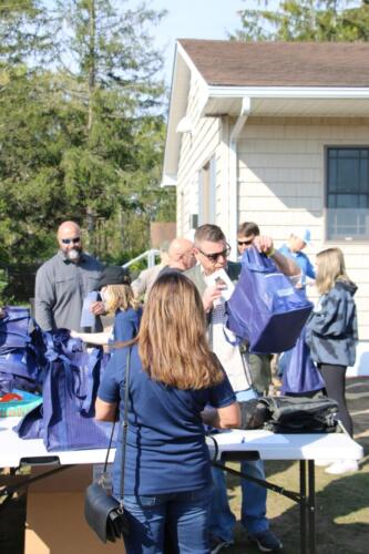 2022-05-IFMA-Habitat-Long-Island-Charity-Clay-Shoot-49