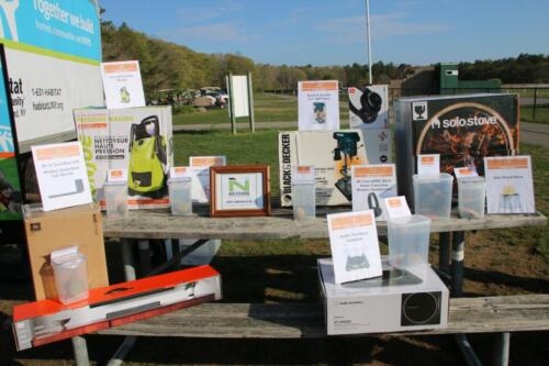 2022-05-IFMA-Habitat-Long-Island-Charity-Clay-Shoot-5