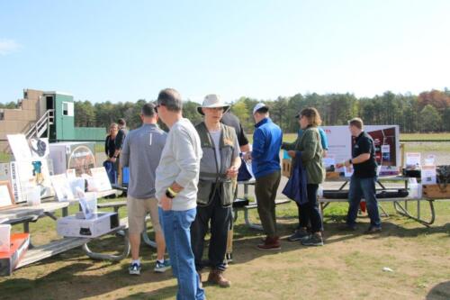 2022-05-IFMA-Habitat-Long-Island-Charity-Clay-Shoot-50