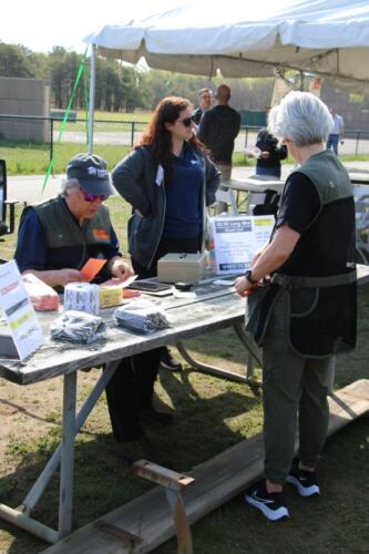 2022-05-IFMA-Habitat-Long-Island-Charity-Clay-Shoot-51