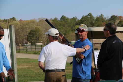 2022-05-IFMA-Habitat-Long-Island-Charity-Clay-Shoot-52