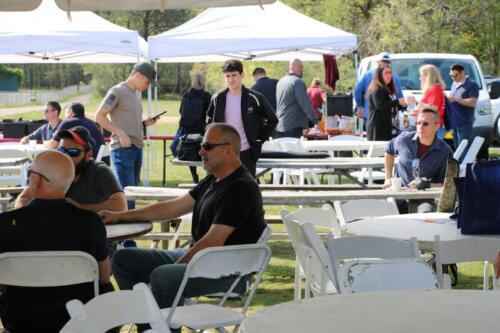 2022-05-IFMA-Habitat-Long-Island-Charity-Clay-Shoot-53