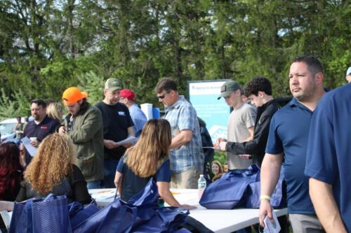 2022-05-IFMA-Habitat-Long-Island-Charity-Clay-Shoot-54