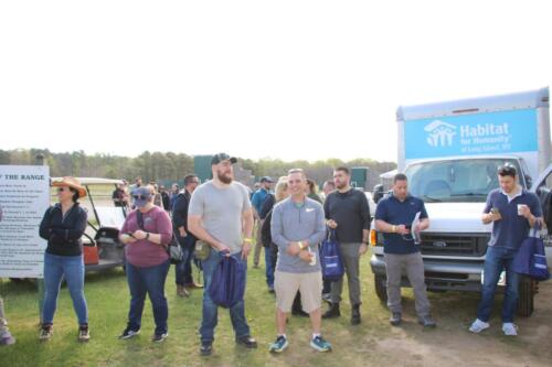2022-05-IFMA-Habitat-Long-Island-Charity-Clay-Shoot-55