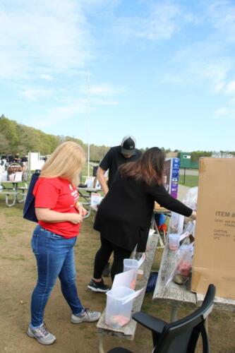 2022-05-IFMA-Habitat-Long-Island-Charity-Clay-Shoot-56