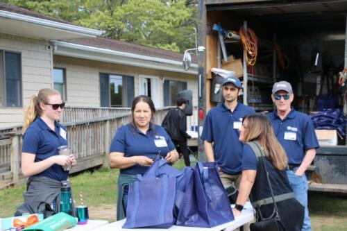 2022-05-IFMA-Habitat-Long-Island-Charity-Clay-Shoot-57