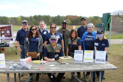 2022-05-IFMA-Habitat-Long-Island-Charity-Clay-Shoot-58