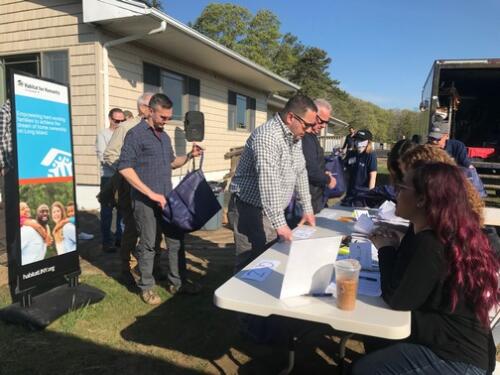 2022-05-IFMA-Habitat-Long-Island-Charity-Clay-Shoot-59