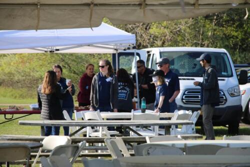 2022-05-IFMA-Habitat-Long-Island-Charity-Clay-Shoot-6