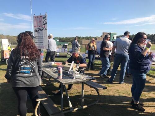 2022-05-IFMA-Habitat-Long-Island-Charity-Clay-Shoot-60