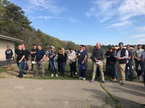 2022-05-IFMA-Habitat-Long-Island-Charity-Clay-Shoot-61