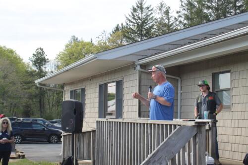 2022-05-IFMA-Habitat-Long-Island-Charity-Clay-Shoot-62