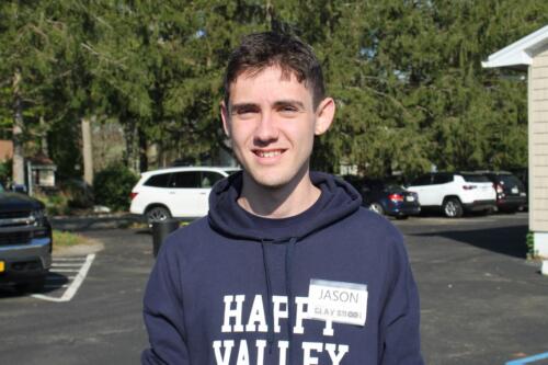 2022-05-IFMA-Habitat-Long-Island-Charity-Clay-Shoot-63