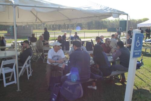 2022-05-IFMA-Habitat-Long-Island-Charity-Clay-Shoot-64