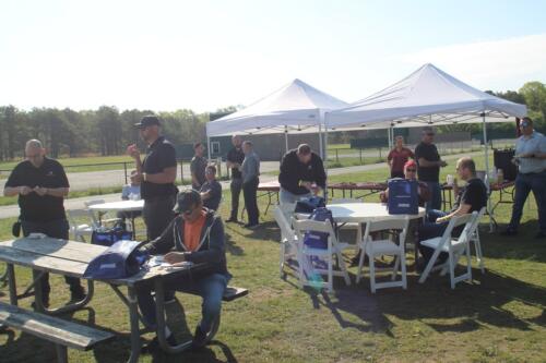 2022-05-IFMA-Habitat-Long-Island-Charity-Clay-Shoot-65