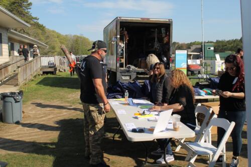 2022-05-IFMA-Habitat-Long-Island-Charity-Clay-Shoot-66
