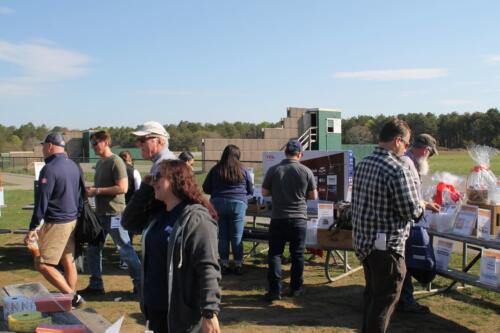 2022-05-IFMA-Habitat-Long-Island-Charity-Clay-Shoot-67
