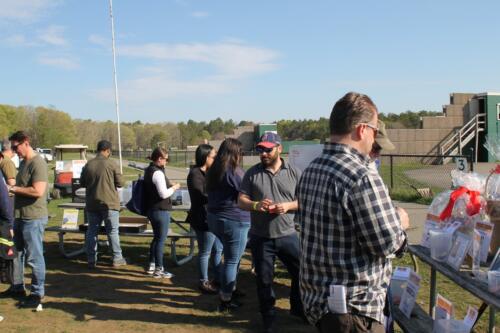 2022-05-IFMA-Habitat-Long-Island-Charity-Clay-Shoot-68