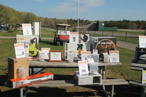 2022-05-IFMA-Habitat-Long-Island-Charity-Clay-Shoot-69