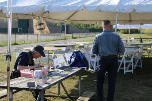 2022-05-IFMA-Habitat-Long-Island-Charity-Clay-Shoot-7