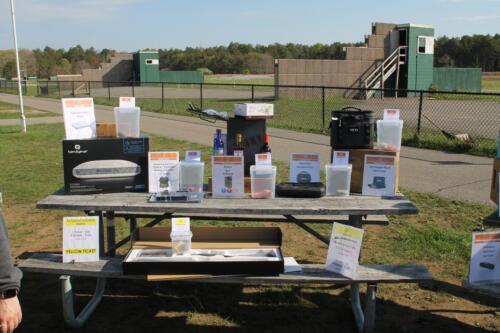 2022-05-IFMA-Habitat-Long-Island-Charity-Clay-Shoot-70