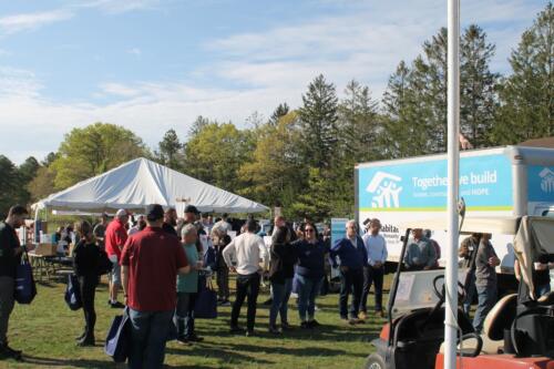 2022-05-IFMA-Habitat-Long-Island-Charity-Clay-Shoot-71