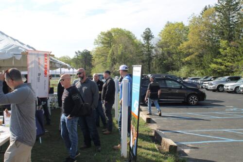 2022-05-IFMA-Habitat-Long-Island-Charity-Clay-Shoot-72