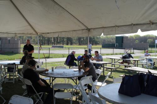 2022-05-IFMA-Habitat-Long-Island-Charity-Clay-Shoot-73