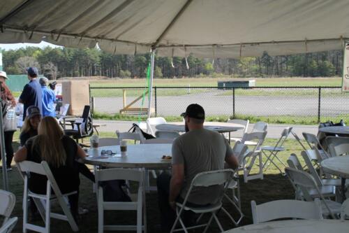 2022-05-IFMA-Habitat-Long-Island-Charity-Clay-Shoot-74