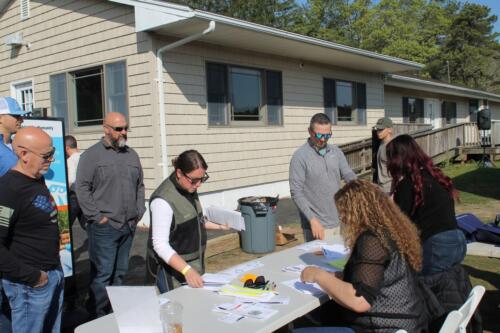 2022-05-IFMA-Habitat-Long-Island-Charity-Clay-Shoot-75