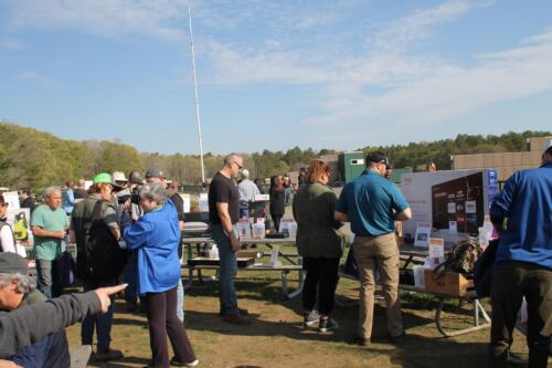 2022-05-IFMA-Habitat-Long-Island-Charity-Clay-Shoot-76