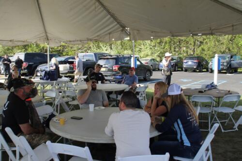 2022-05-IFMA-Habitat-Long-Island-Charity-Clay-Shoot-77